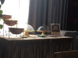 -丽都整形美容医院·全国连锁旗舰店