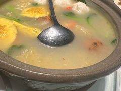 -瑞福园联谊餐室(茂名南路店)