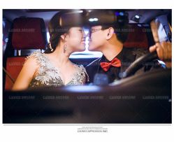 -戛纳印象摄影(潮拍定制馆)