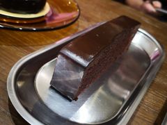 -Awfully Chocolate(环球港店)