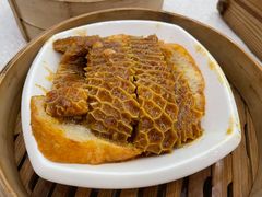 -龙的酒楼·手工早茶·顺德菜(近良路店)