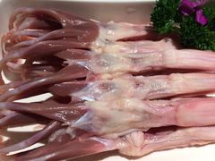 -海底捞火锅(顺义华联店)