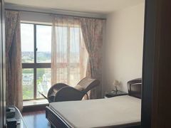 -居丽装饰空间设计(总部)