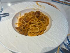 -必胜客(栖乐荟店)