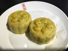 奶皇蘇-糖朝(尖沙咀店)