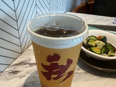 -康师傅私房牛肉面(申虹餐厅店)