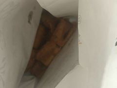 -品意浓古法糕点(公园中路店)