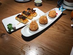 -点心传说·粤菜点心(佐阾虹湾店)