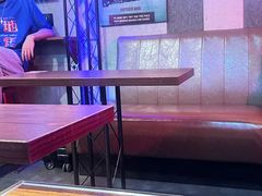 -唱吧麦颂KTV(西单华威潮铺街店)