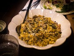 -Bistro Les Lilas丁香花小酒馆