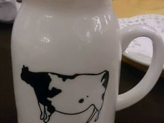 -绿茵阁(体育西分店)