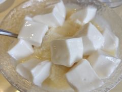 -鼎泰丰(渔阳店)