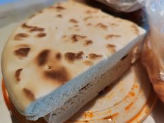 -刘老虎肉丸糊辣汤(总店)