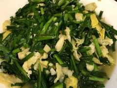 -原味缘菜馆