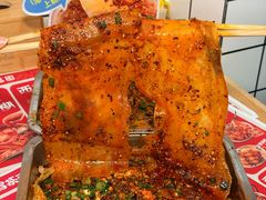 -冒菜西施·非遗冒菜(总店)