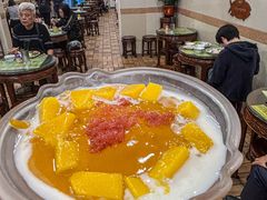 -顺记冰室(宝华路店)