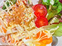 -南风(淮海街店)