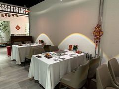 -旺顺阁鱼头泡饼(小红门店)