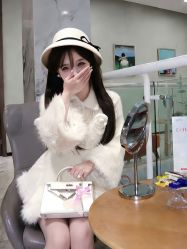 -上海漾颜医疗美容