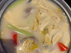 -粤小馆(天安云谷店)