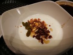 -乌鲁木齐环球国际大酒店