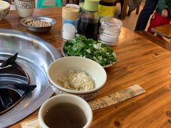 -黑竹香鸡(营和巷店)