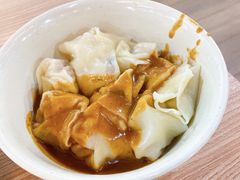 -汕头辉记肠粉王(岗厦店)