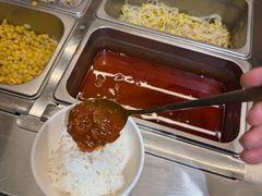 -炭之家·齐齐哈尔非遗烤肉·鲜切直供(中央大街店)
