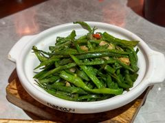 -山四砂锅(钟楼街店)