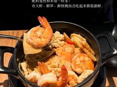 -Bco豆库(中集文昌店)