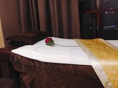 -大桶大足浴(江桥店)