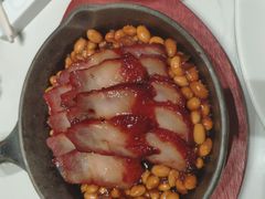 -品大三·南京菜(大行宫店)