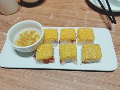 -晋家门(文峰广场店)