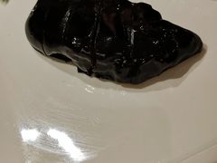 -A One Kitchen·南京精菜馆(德基广场店)