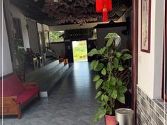 -乡乐园蟹庄·阳澄湖农家乐