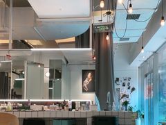 -ID.PHOTO照相馆(嘉里企业中心店)