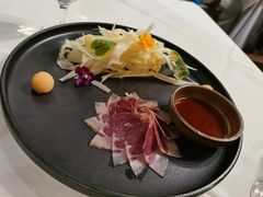-泓0871臻选云南菜·味庄