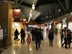 -东荟城名店仓