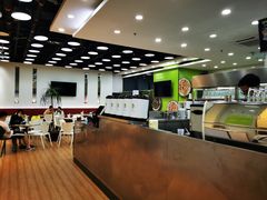 -813芭依珊 BAESAn(皇冠十畝地店)