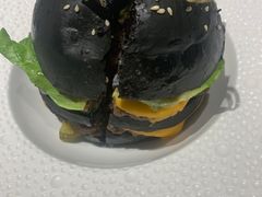 -ELUNE艾露恩·人良斋西餐厅