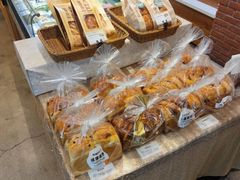 -原麦时光·蛋糕面包(金原店)