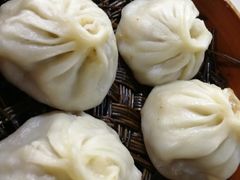 -绿杨馄饨临顿路店