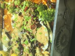-冰城小镇音乐串吧·聚会餐厅(百子湾店)