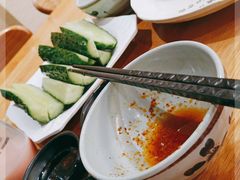 -汤里来温泉