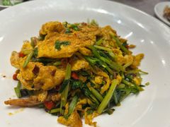 -金哥私房菜馆(张府园总店)