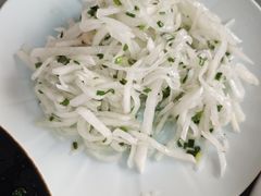 -湾里人家(旺山景区店)