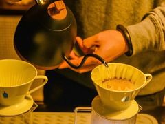 -灶咖KITCHEN