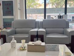 -泰康拜博口腔·二级专科医院(种植·正畸·修复·联合中心)