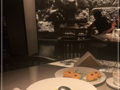 -木守西溪溪隐餐厅