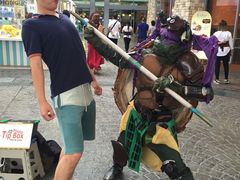 -王权免税店(普吉市区店)